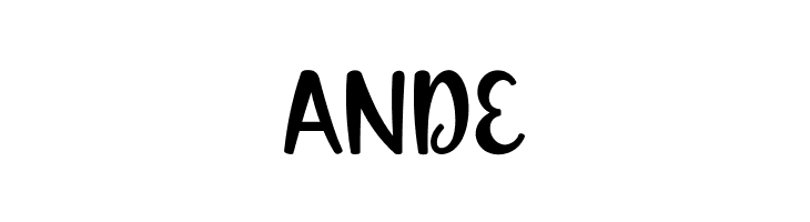 Amsteroid Space  Free Fonts Download