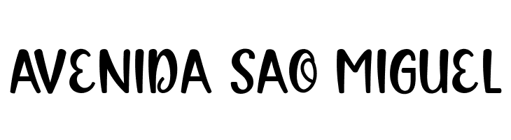 Amsteroid Space  Free Fonts Download