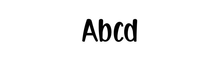 Amsteroid Space  Free Fonts Download