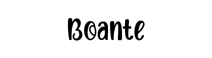 Amsteroid Space  Free Fonts Download