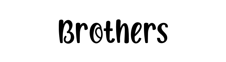 Amsteroid Space  Free Fonts Download