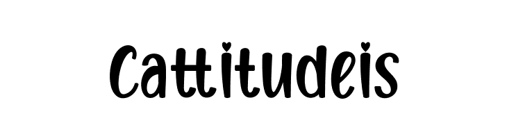 Amsteroid Space  Free Fonts Download