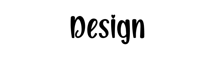 Amsteroid Space  Free Fonts Download