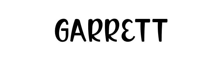 Amsteroid Space  Free Fonts Download