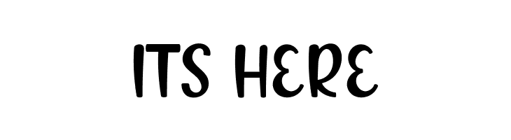 Amsteroid Space  Free Fonts Download