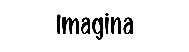 Amsteroid Space  Free Fonts Download