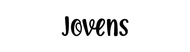 Amsteroid Space  Free Fonts Download