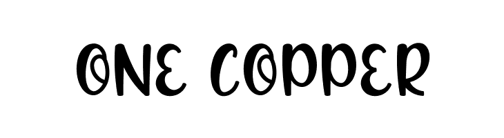 Amsteroid Space  Free Fonts Download