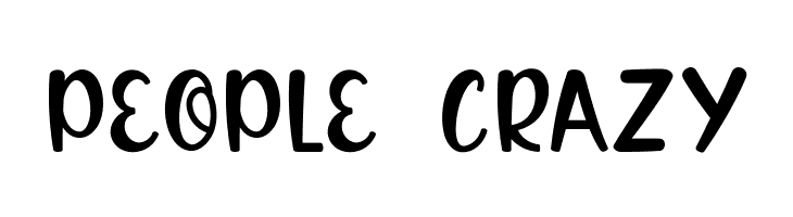 Amsteroid Space  Free Fonts Download