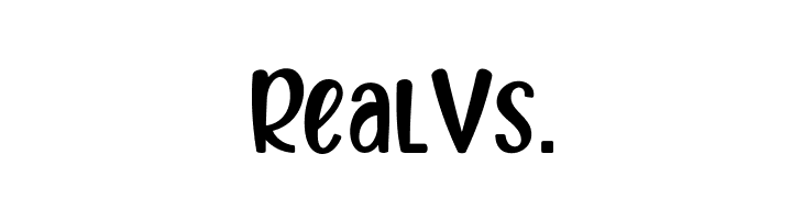 Amsteroid Space  Free Fonts Download