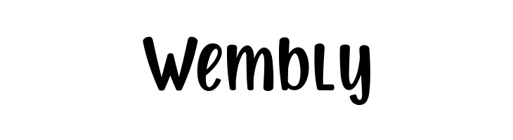 Amsteroid Space  Free Fonts Download