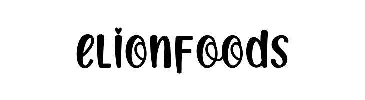Amsteroid Space  Free Fonts Download
