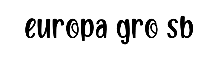 Amsteroid Space  Free Fonts Download