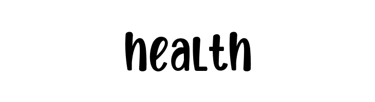 Amsteroid Space  Free Fonts Download
