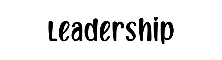 Amsteroid Space  Free Fonts Download