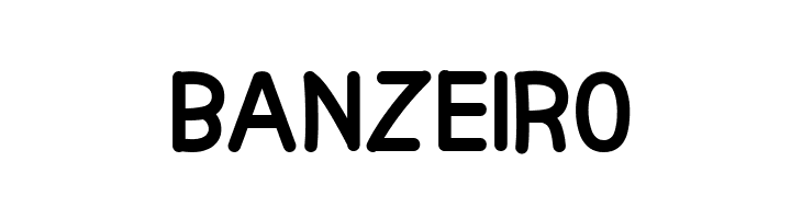 Pinky Unicorn  Free Fonts Download