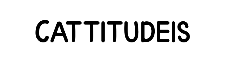 Pinky Unicorn  Free Fonts Download