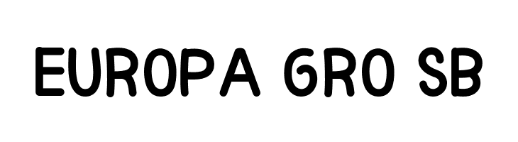 Pinky Unicorn  Free Fonts Download