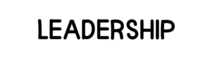 Pinky Unicorn  Free Fonts Download