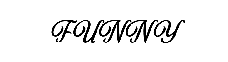 Numberlin Ordinary Regular  Free Fonts Download