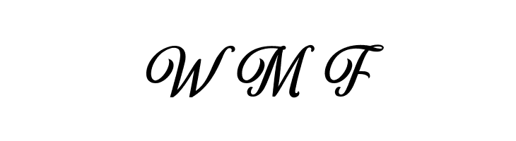 Numberlin Ordinary Regular  Free Fonts Download