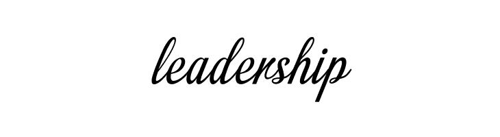 Numberlin Ordinary Regular  Free Fonts Download