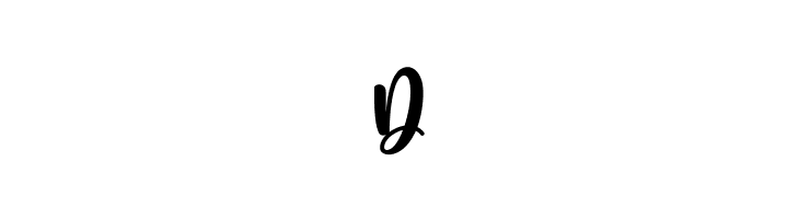 Monitha  Free Fonts Download
