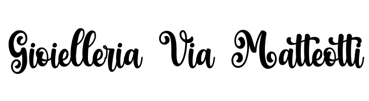 Monitha  Free Fonts Download
