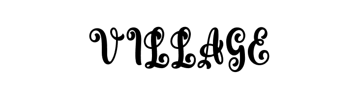 Monitha  Free Fonts Download