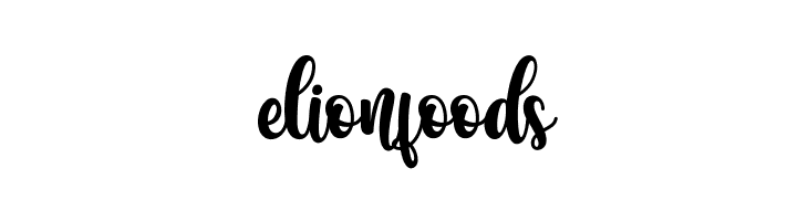 Monitha  Free Fonts Download