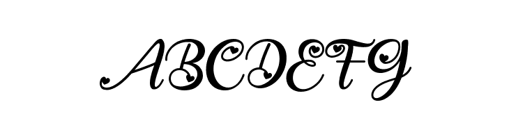 Berllina  Free Fonts Download