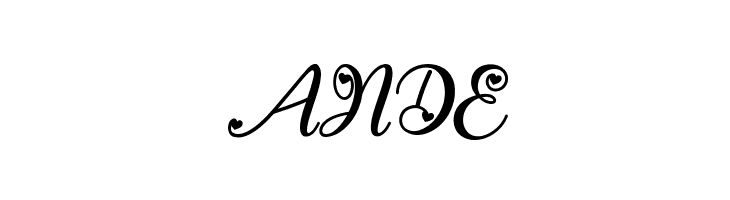 Berllina  Free Fonts Download