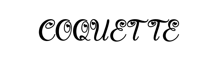 Berllina  Free Fonts Download