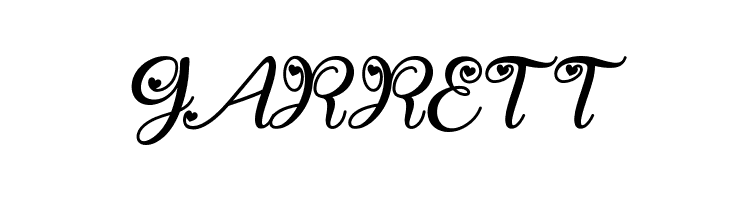 Berllina  Free Fonts Download