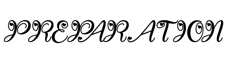 Berllina  Free Fonts Download