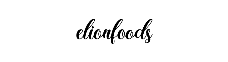 Berllina  Free Fonts Download