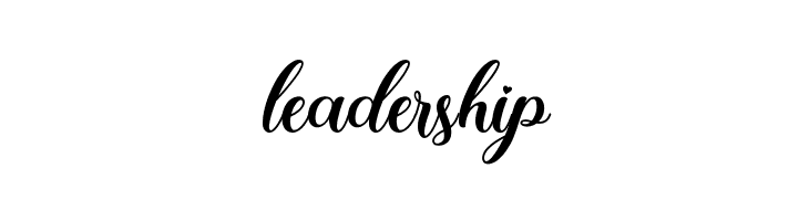 Berllina  Free Fonts Download