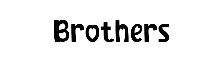 Rolling Love  Free Fonts Download