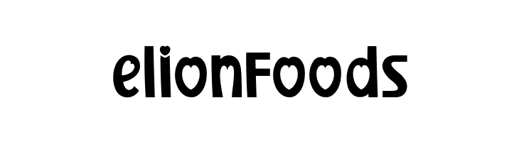 Rolling Love  Free Fonts Download