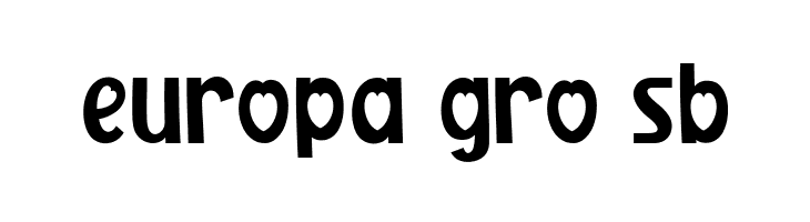 Rolling Love  Free Fonts Download