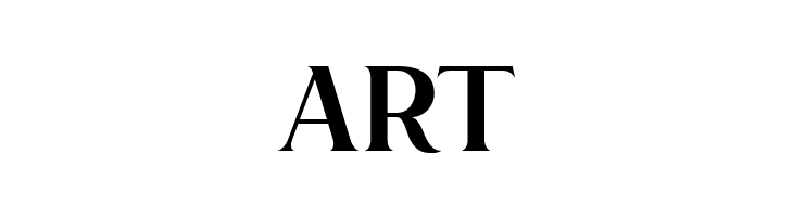 Larissa  Free Fonts Download