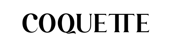 Larissa  Free Fonts Download