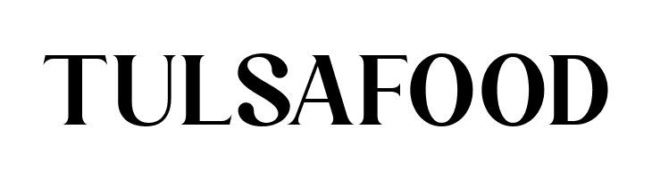 Larissa  Free Fonts Download