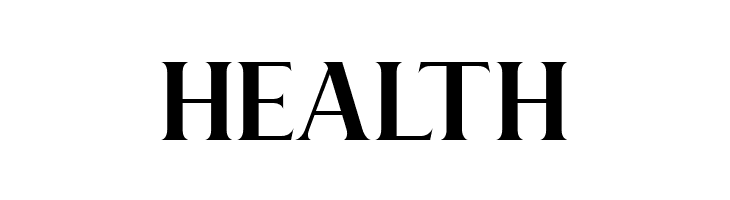 Larissa  Free Fonts Download
