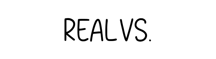 Little  Free Fonts Download