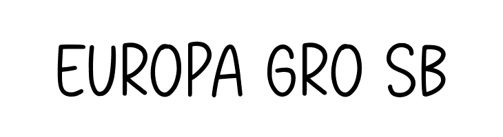 Little  Free Fonts Download