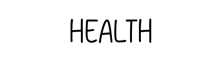 Little  Free Fonts Download