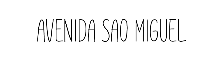 Boho Style  Free Fonts Download