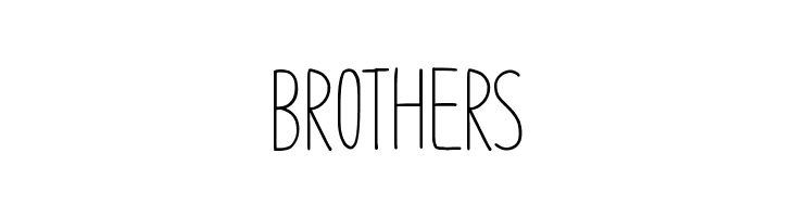 Boho Style  Free Fonts Download