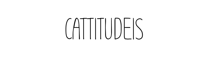 Boho Style  Free Fonts Download